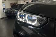 BMW X5 M Package