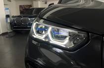 BMW X5 M Package