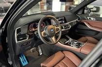 BMW X5 M Package