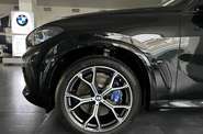 BMW X5 M Package