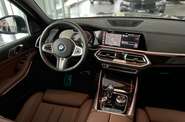 BMW X5 M Package