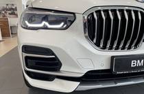 BMW X5 Base