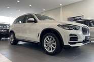 BMW X5 Base