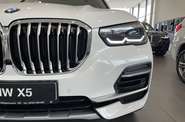 BMW X5 Base