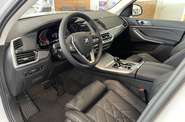 BMW X5 Base