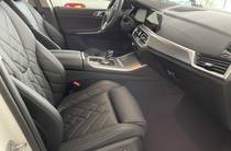 BMW X5 Base