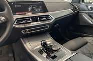 BMW X5 Base