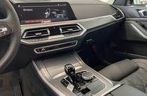 BMW X5 Base