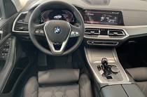 BMW X5 Base