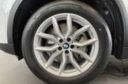 BMW X5 Base