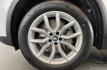 BMW X5 Base