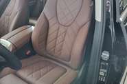 BMW X5 Base