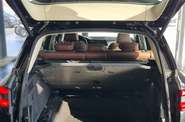 BMW X5 Base