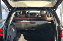 BMW X5 Base