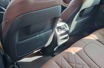 BMW X5 Base