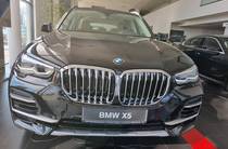 BMW X5 Base