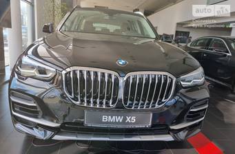 BMW X5 2023 Base