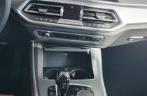 BMW X5 Base