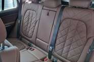 BMW X5 Base