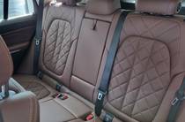 BMW X5 Base