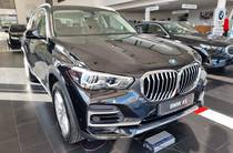 BMW X5 Base