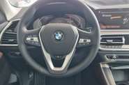 BMW X5 Base