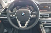 BMW X5 Base