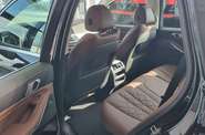 BMW X5 Base