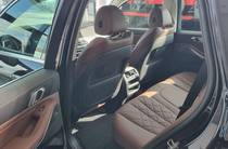 BMW X5 Base