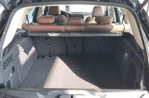 BMW X5 Base