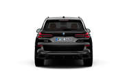 BMW X5 Base