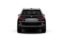 BMW X5 Base