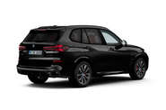 BMW X5 Base