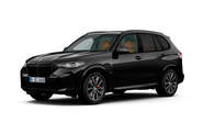 BMW X5 Base