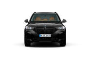 BMW X5 Base