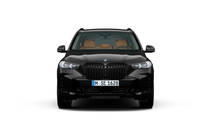 BMW X5 Base