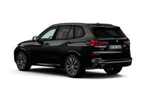 BMW X5 Base