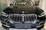 BMW X5 Base