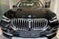 BMW X5 Base