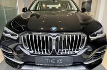 BMW X5 Base