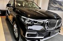 BMW X5 Base