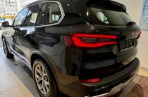 BMW X5 Base