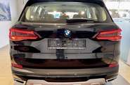 BMW X5 Base