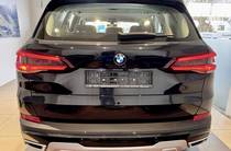 BMW X5 Base