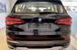 BMW X5 Base