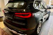 BMW X5 Base