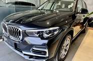 BMW X5 Base