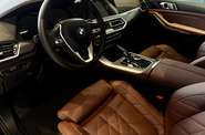 BMW X5 Base