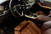 BMW X5 Base