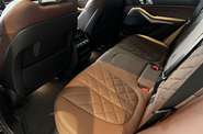 BMW X5 Base